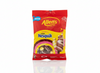 Allen’s nesqwik milkshake gummies