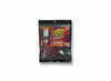 Carne seca flamin hot seca beef jerky