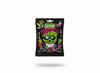 Sour Madness Fruit Hard Candy