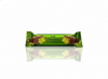 Dubaco Chocolate