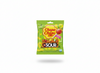 Chupa Chups Lollipops