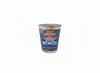 Cup Noodles Spicy Buffalo with Ranch Wings