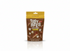 Tiny Bites Waffle Cones Hazelnut