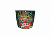 Oh! Chile Spicy Worms