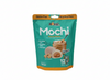 Royal family Mochi peanut butter