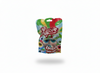 Lyzoo Eyeball Burst Gummy