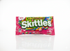 Sour skittles wild berry