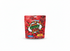 Mega sour cherry blast