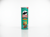 Pringles Caribbean spiced chicken