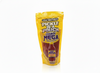 Van Holtens Chamoy Mega