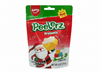 Peelerz Presents 170g