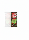 KitKat dark with Tasmanian mint