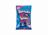 Bazooka Splashz Berry Blast