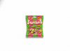 Squashies Sour Shooting Stars