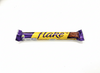 Cadbury Flake Bar