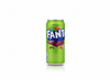 Fanta Tropical Exotic