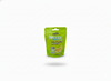 Raindrops Freeze Dried Lemon Burst