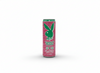 Lovely melons playboy energy drink