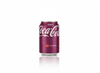 Coca Cola Cherry