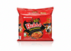 Buldak spicy ramen 2x