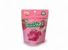 Amos Peelerz Peach