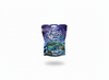Lyzoo earth burst gummy