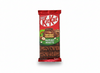 Nestle KitKat Noisette Hazelnut bar