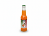 Romanos Italian soda orange cream