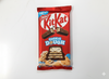 KitKat Cookie Dough