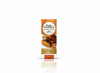 Oasis Dubai Chocolate Pumpkin Spice