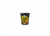 Nims crispy choco tub coco ball