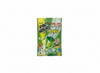 Pop Rocks Dips Sour Apple