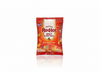 Franks red hot spicy gummy bears