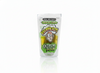 Van Holten's Warheads Sour Dill Pickle