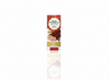 Dubai chocolate bar candy cane by oasis treasures