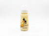 Mango Yoghurt Drink