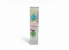 Silky Gem - Sizzle Pops - Single Skewer