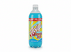 Faygo super pop