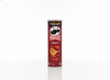Pringles ketchup