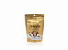 Beemax Dubai chocolate cones