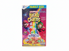 Strawberry Lucky Charms Galactic Mashmallows