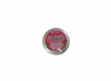 Retro sour raspberry