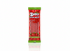 Zweet sour belts strawberry