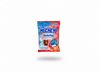 Hi Chews Soda Pop