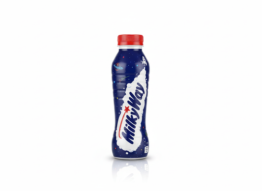 Milkyway Chocolate drink 350ml