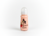 Strawberry Yoghurt Drink