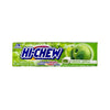 Hi-Chews Candy Green Apple