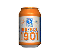 IRN BRU 1901