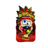 Aftershocks Popping Candy cherry
