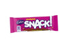 cadbury sandwich snack